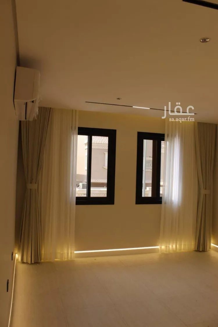 شقة للإيجار في شارع الراحة, حي الياسمين, مدينة الرياض, منطقة الرياض صورة 4