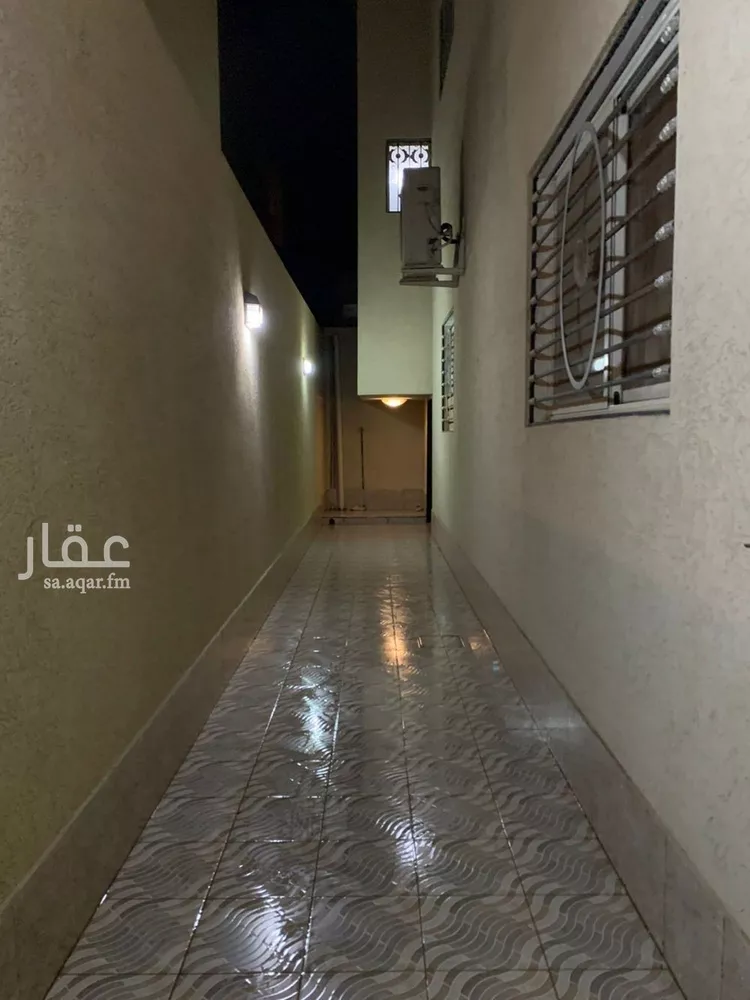 شقة للإيجار في شارع حسن عباس شربتلي, حي العوالي, مدينة الرياض, منطقة الرياض صورة 5