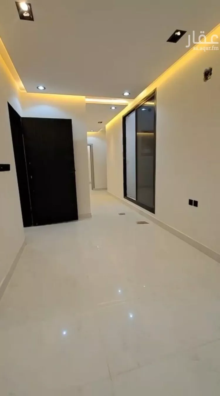 شقة للإيجار في شارع قنا , حي الجنادرية, مدينة الرياض, منطقة الرياض صورة 4