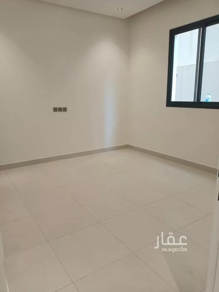 شقة للإيجار في شارع الراحة, حي الياسمين, مدينة الرياض, منطقة الرياض صورة 4