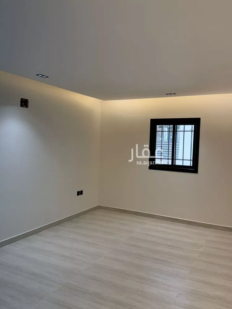 Apartment for Rent in Riyadh Dhahrat Namar صورة 2