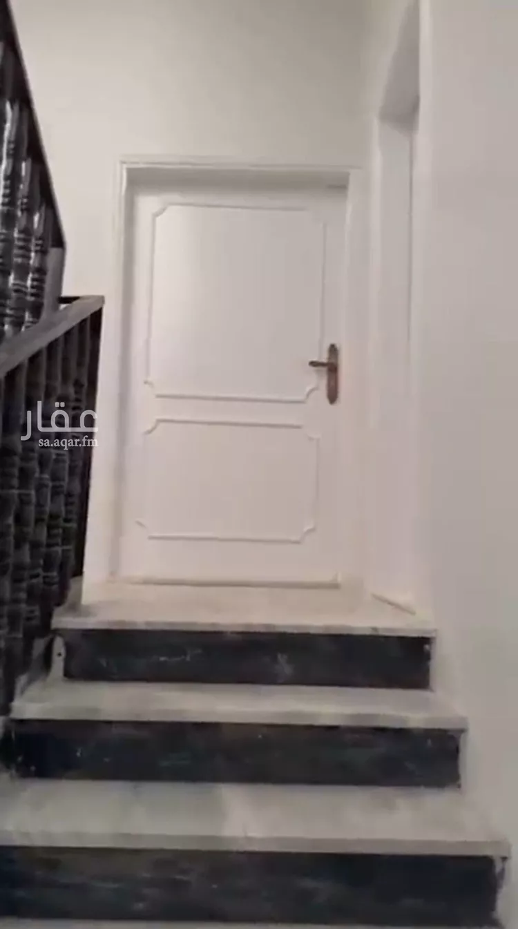 Apartment for Rent in Riyadh An Nahdah 6