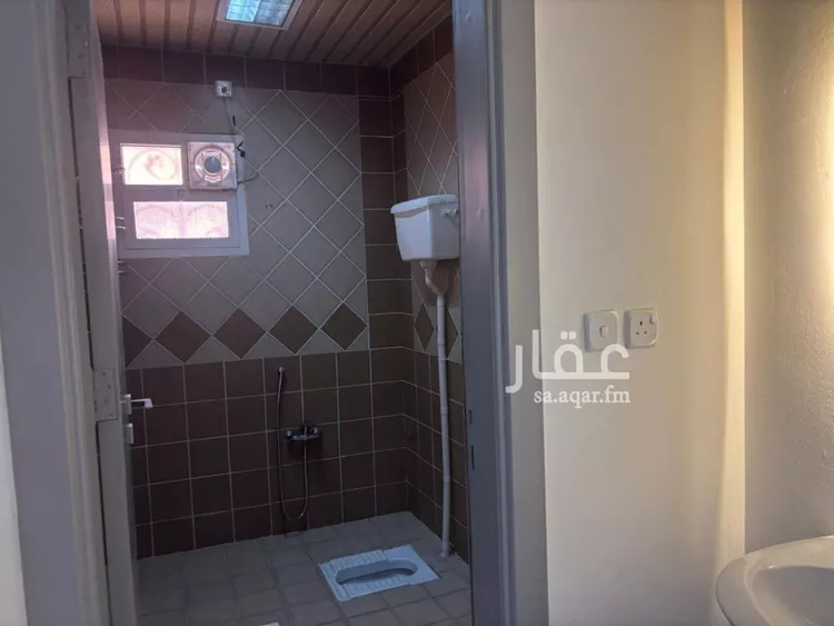Apartment for Rent in Riyadh Ishbiliyah صورة 3