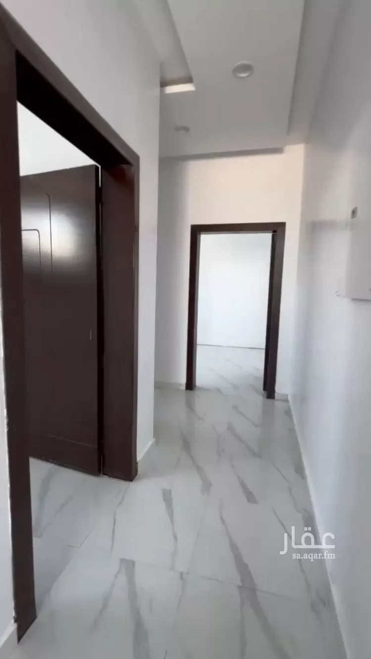 شقة للإيجار في شارع فمي , حي أحد, مدينة الرياض, منطقة الرياض
