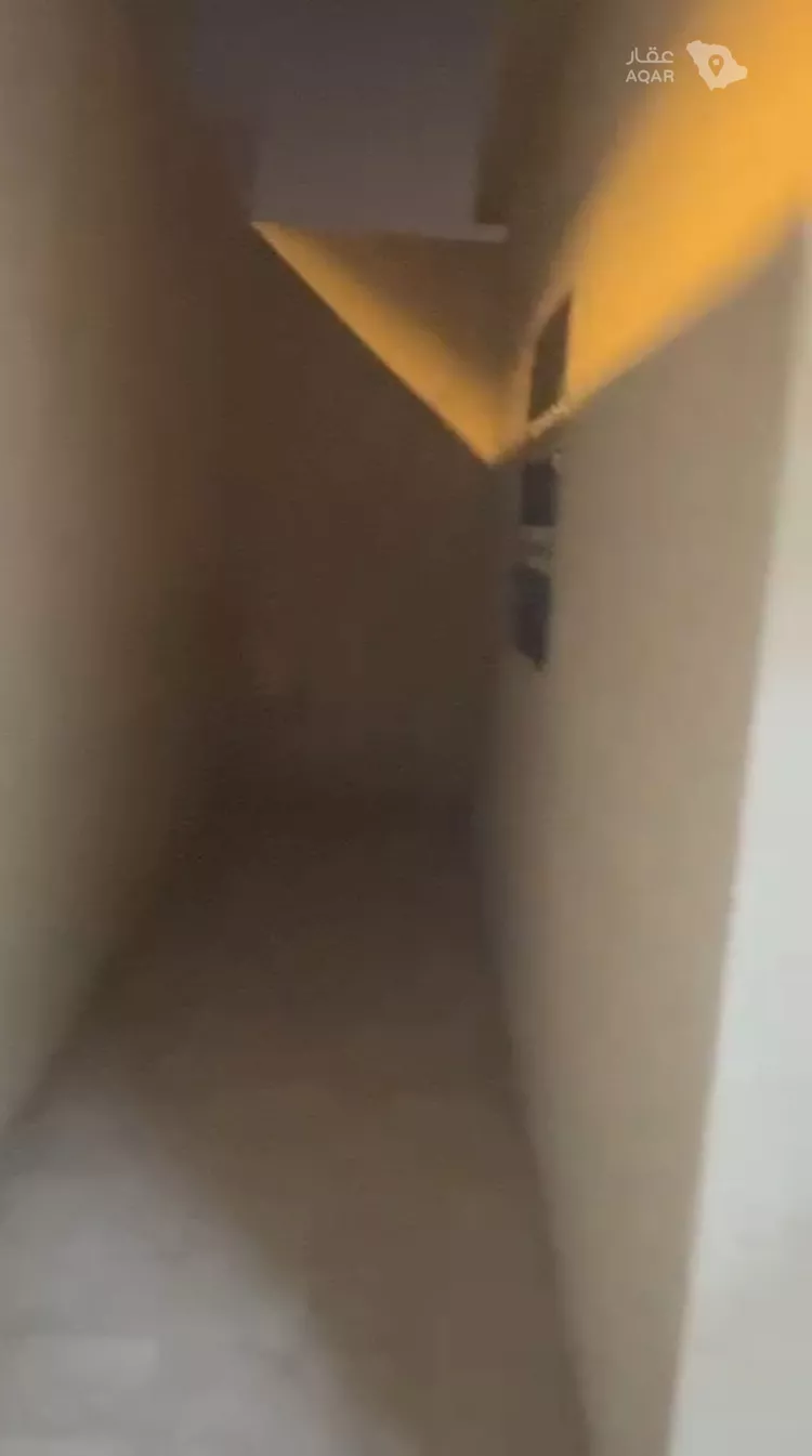 Apartment for Rent in Riyadh Al Khaleej صورة 4