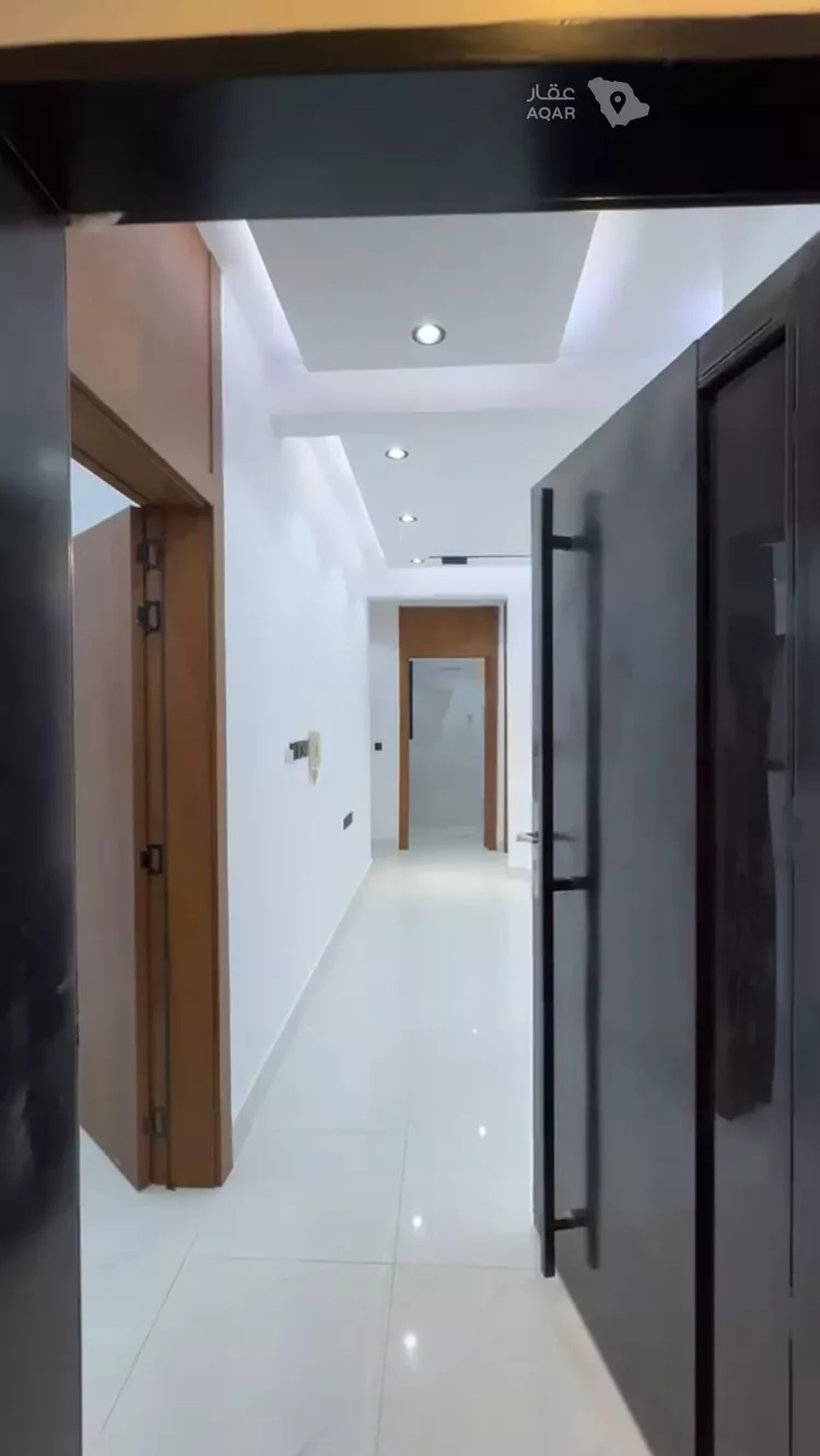 Apartment for Rent in Riyadh Ar Rimal صورة 4