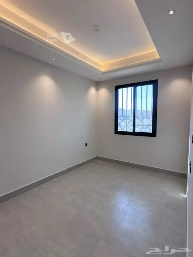 Apartment for Rent in Riyadh Badr صورة 4