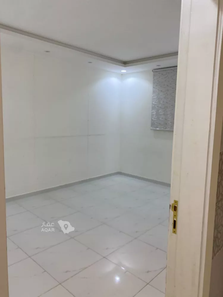 شقة للإيجار في شارع ابن نشوان, حي الحزم, مدينة الرياض, منطقة الرياض 3