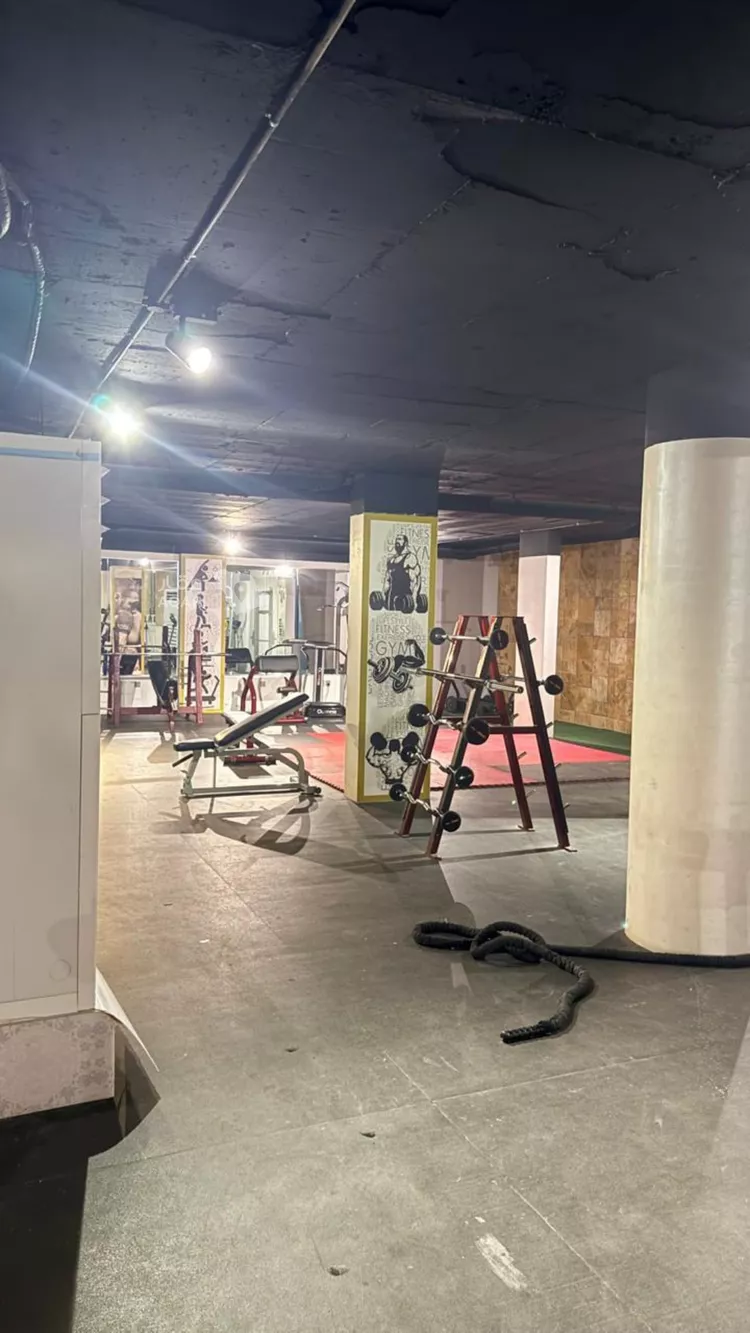 شقة للإيجار في شارع فني , حي الملقا, مدينة الرياض, منطقة الرياض صورة 4