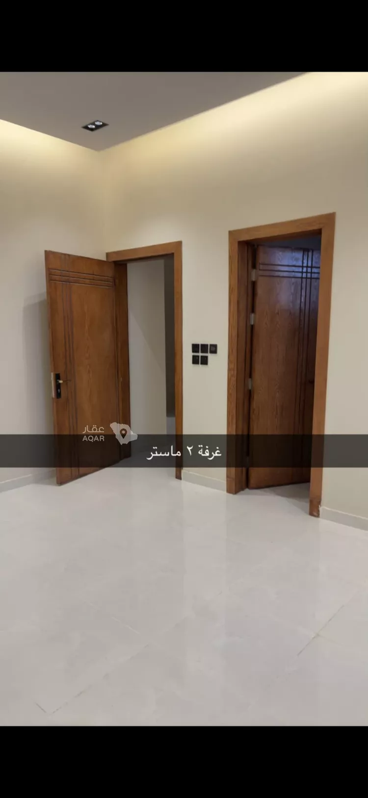 شقة للإيجار في شارع عمر بن سعيد, حي البيان, مدينة الرياض, منطقة الرياض 10