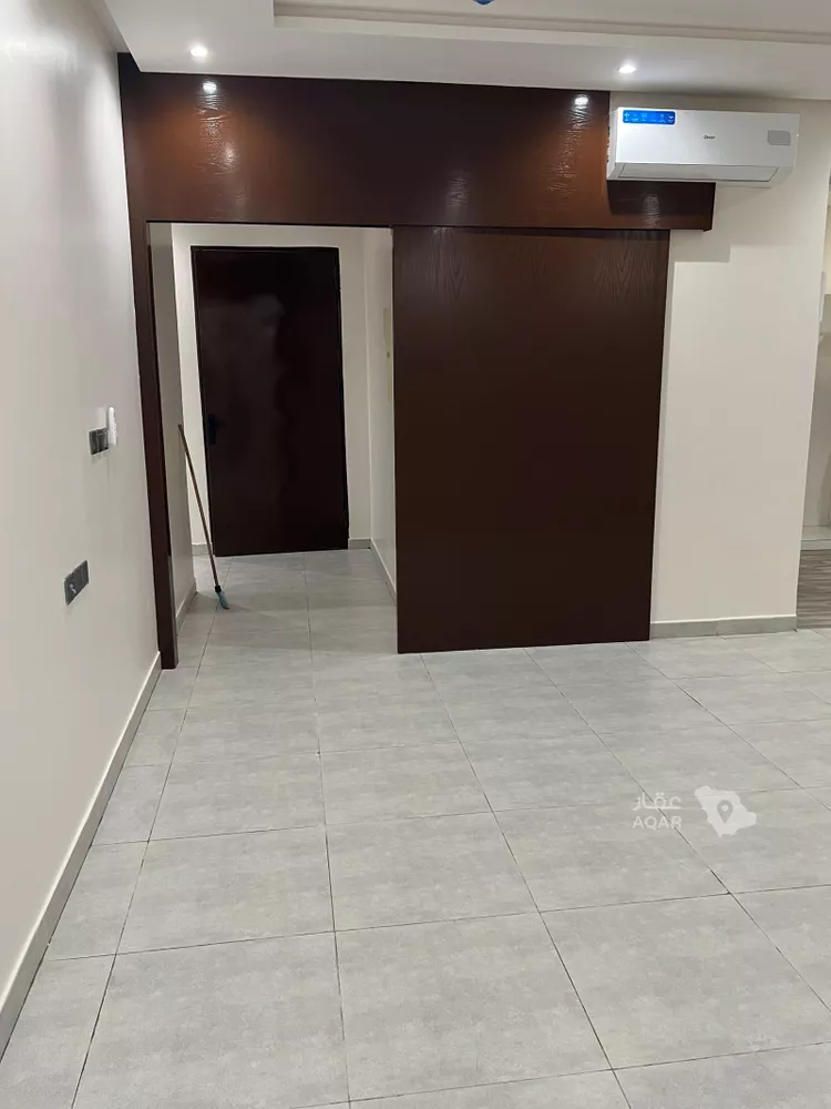 شقة للإيجار في شارع المغزل, حي ظهرة لبن, مدينة الرياض, منطقة الرياض