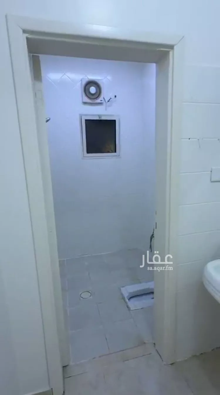 شقة للإيجار في شارع ابي الفتوح الواعظ, حي الخليج, مدينة الرياض, منطقة الرياض صورة 3