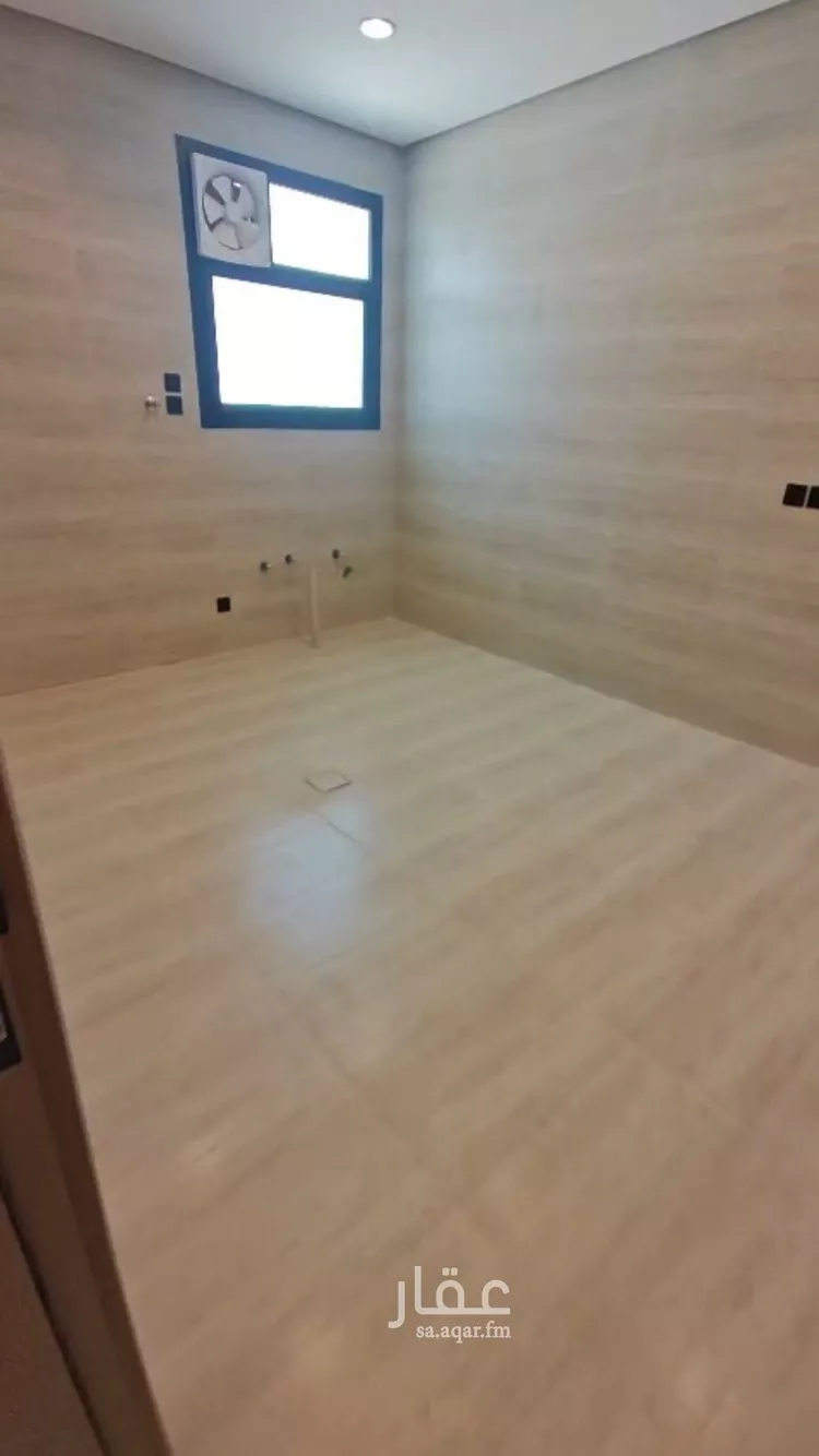 Apartment for Rent in Riyadh Badr صورة 4