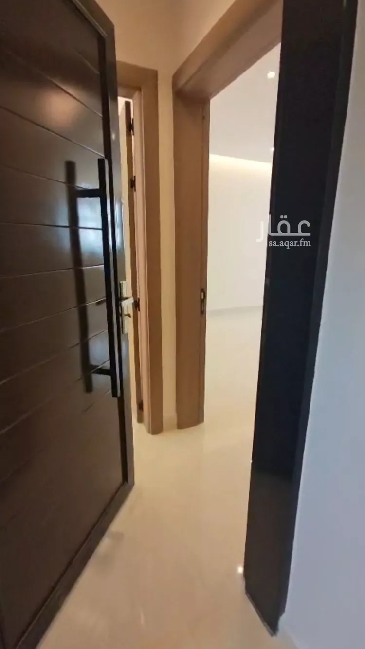 Apartment for Rent in Riyadh Badr 1 صورة