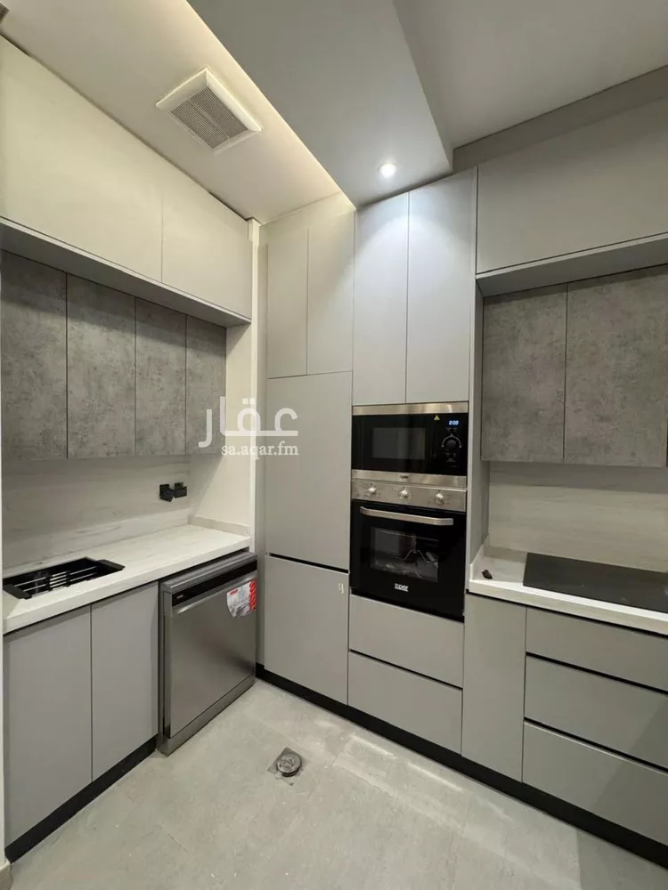 شقة للإيجار في شارع وادي ترج, حي الصحافة, مدينة الرياض, منطقة الرياض صورة 2