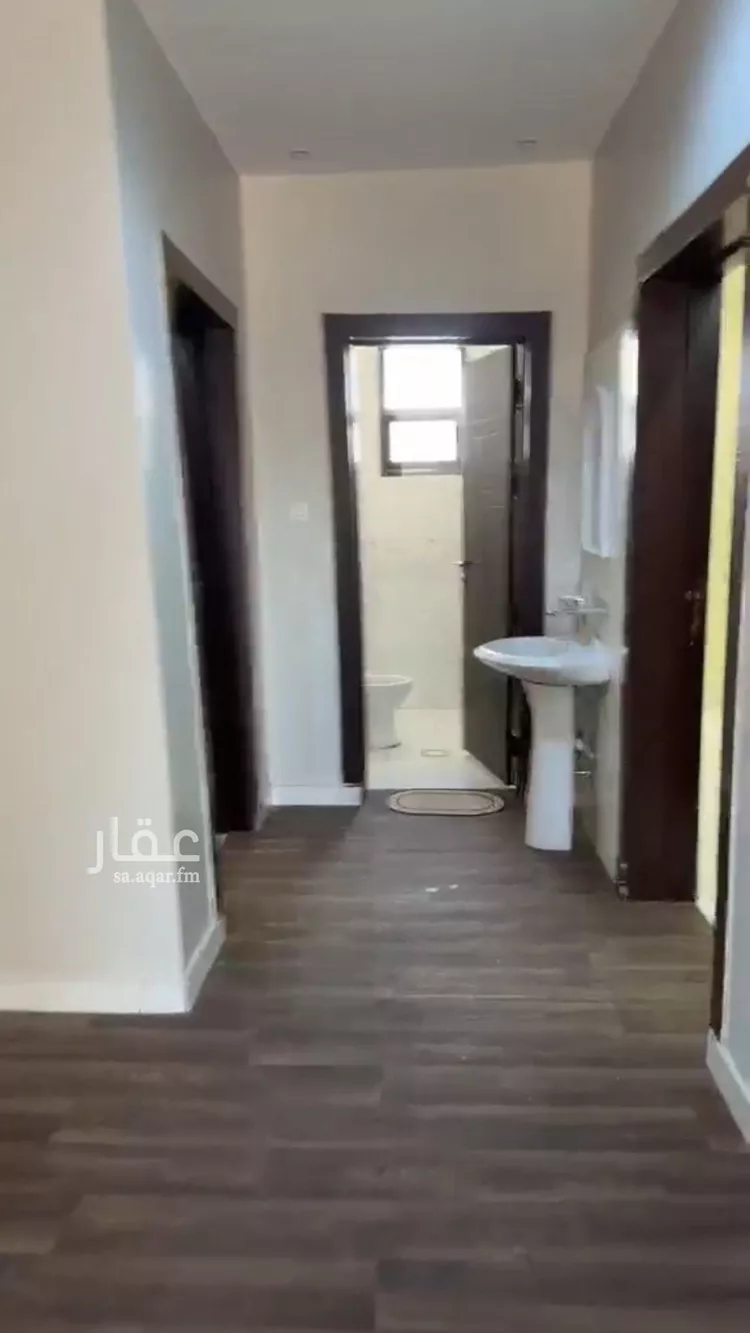 Apartment for Rent in Riyadh Ar Rimal صورة 3