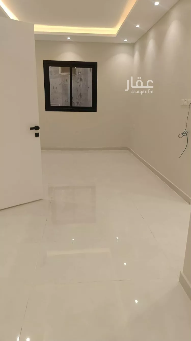 Apartment for Rent in Riyadh Al Janadriyah صورة 4
