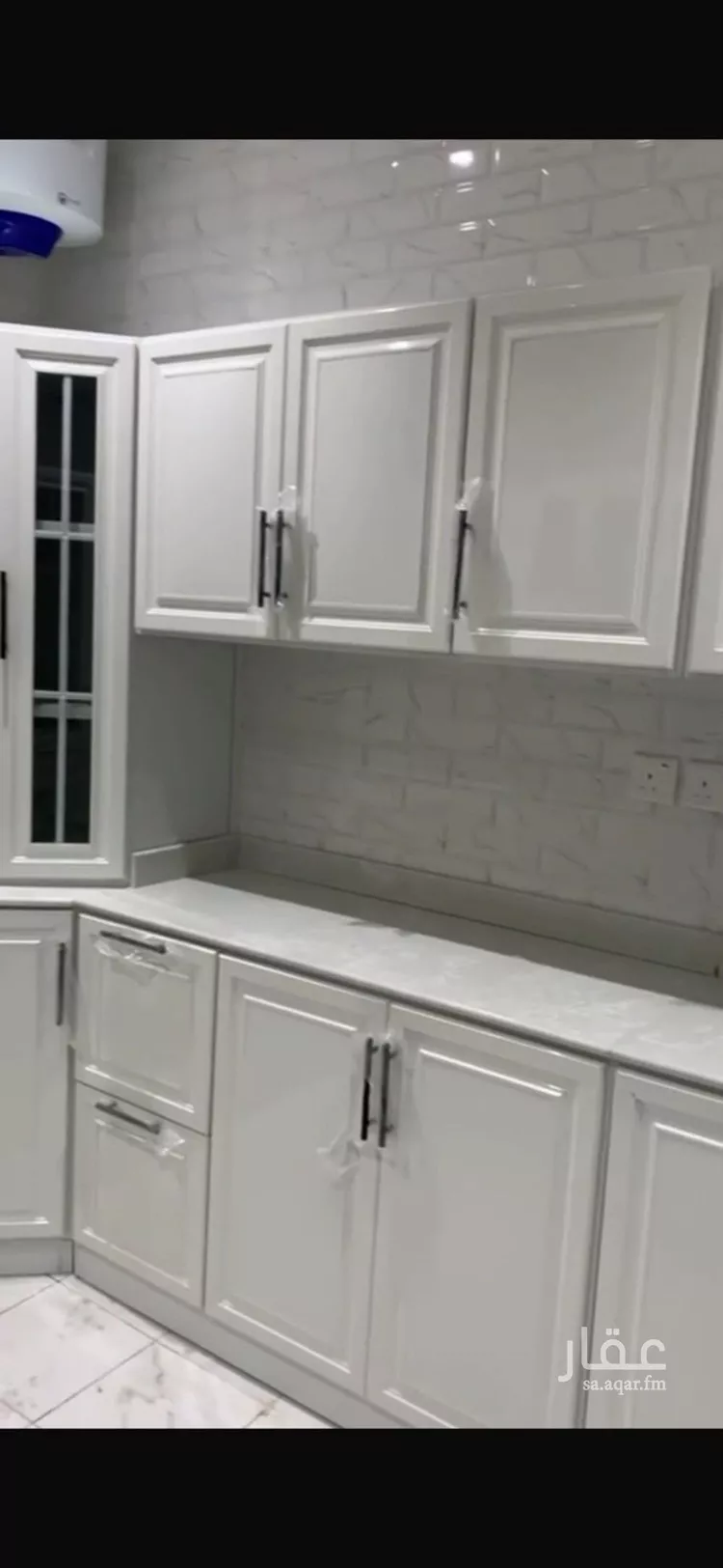 Apartment for Rent in Riyadh Ar Rimal صورة 4