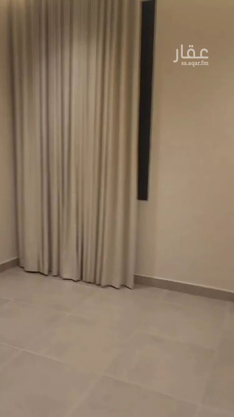 شقة للإيجار في شارع فني , حي الملقا, مدينة الرياض, منطقة الرياض صورة 5