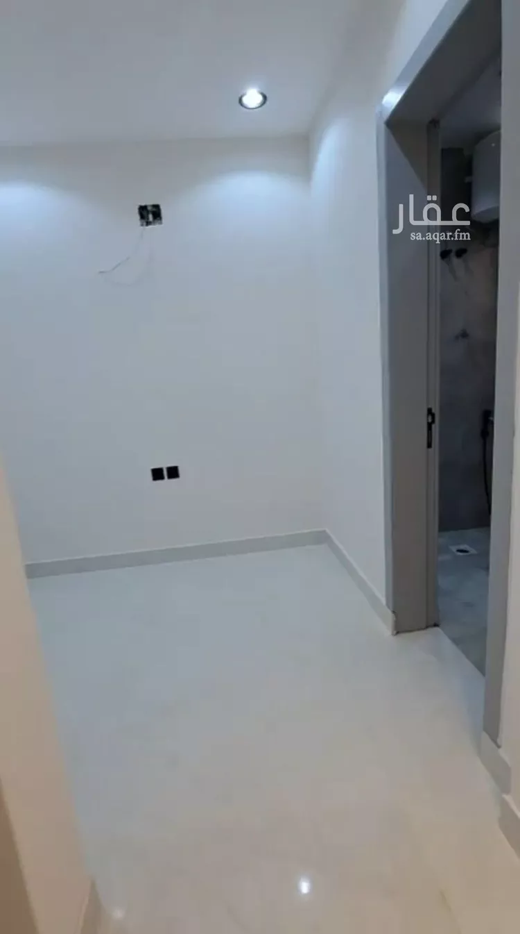 شقة للإيجار في شارع قنا , حي الجنادرية, مدينة الرياض, منطقة الرياض 6