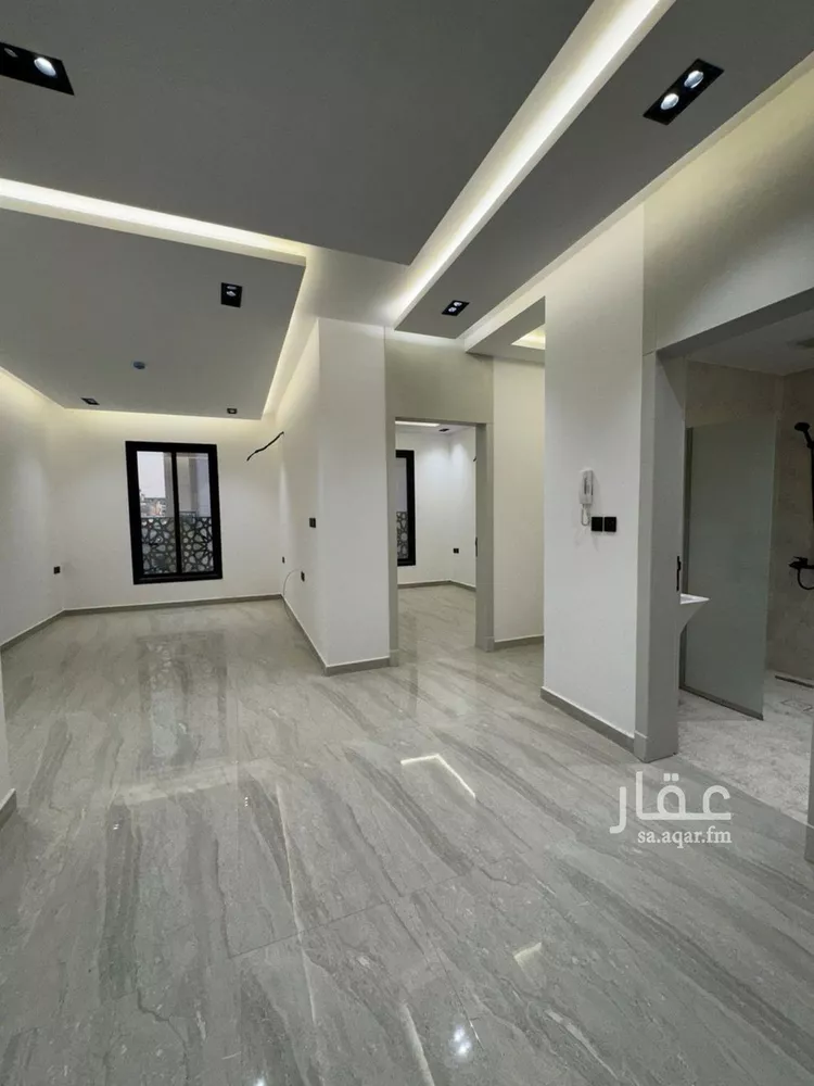 شقة للإيجار في شارع ابن نشوان, حي الحزم, مدينة الرياض, منطقة الرياض صورة 3
