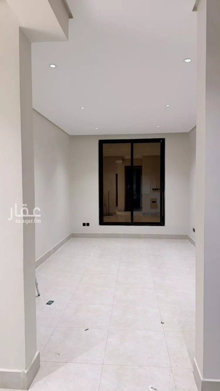 شقة للإيجار في شارع ابن نشوان, حي الحزم, مدينة الرياض, منطقة الرياض 8