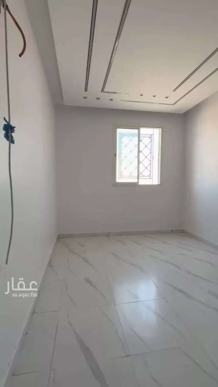 شقة للإيجار في شارع فمي , حي أحد, مدينة الرياض, منطقة الرياض 6