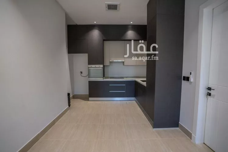 شقة للإيجار في شارع التحلية, حي حطين, مدينة الرياض, منطقة الرياض 8