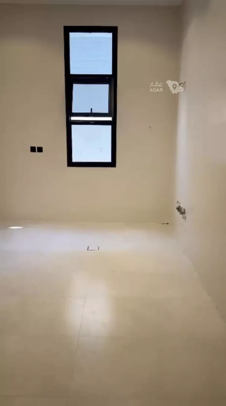 شقة للإيجار في شارع أبي عامر الأشعري, حي المهدية, مدينة الرياض, منطقة الرياض صورة 2