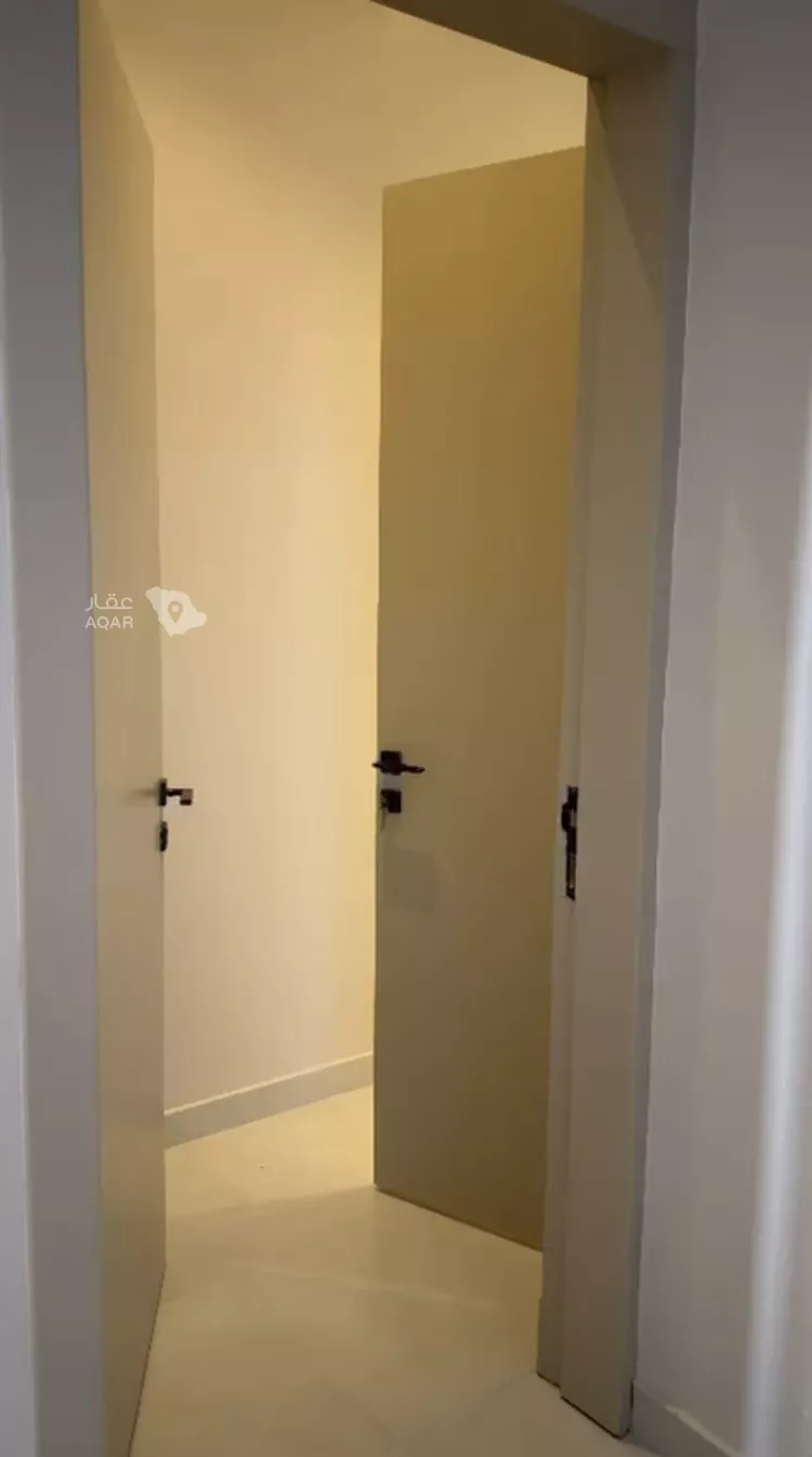 شقة للإيجار في شارع أبي عامر الأشعري, حي المهدية, مدينة الرياض, منطقة الرياض صورة 4