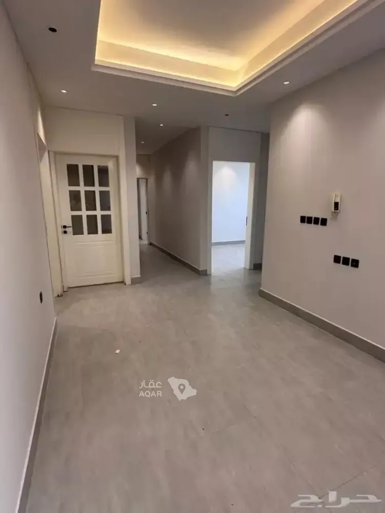 Apartment for Rent in Riyadh Badr صورة 5