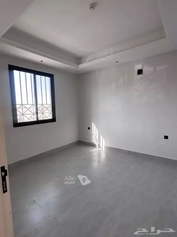 Apartment for Rent in Riyadh Badr 10