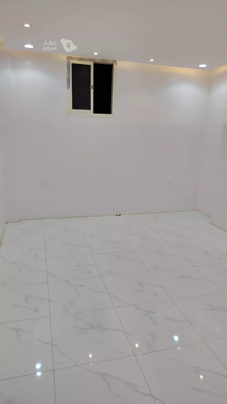 شقة للإيجار في شارع الهياثم, حي اليرموك, مدينة الرياض, منطقة الرياض