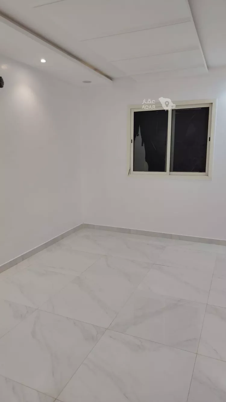 شقة للإيجار في شارع الهياثم, حي اليرموك, مدينة الرياض, منطقة الرياض صورة 4