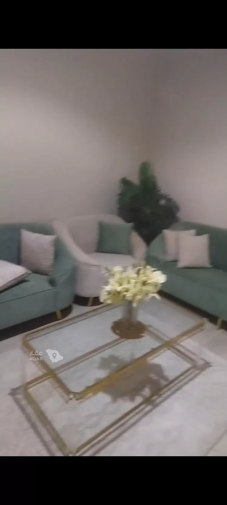 دور للإيجار في شارع محمد الراوي, حي بدر, مدينة الرياض, منطقة الرياض