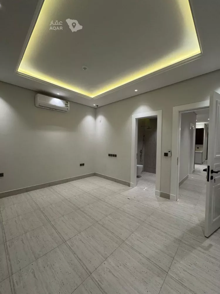 Apartment for Rent in Riyadh Al Malqa 4