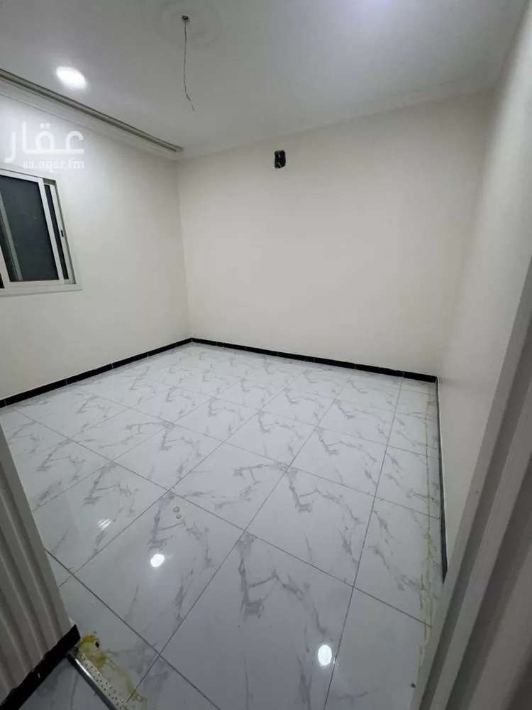 شقة للإيجار في حي الرمال, مدينة الرياض, منطقة الرياض صورة 4