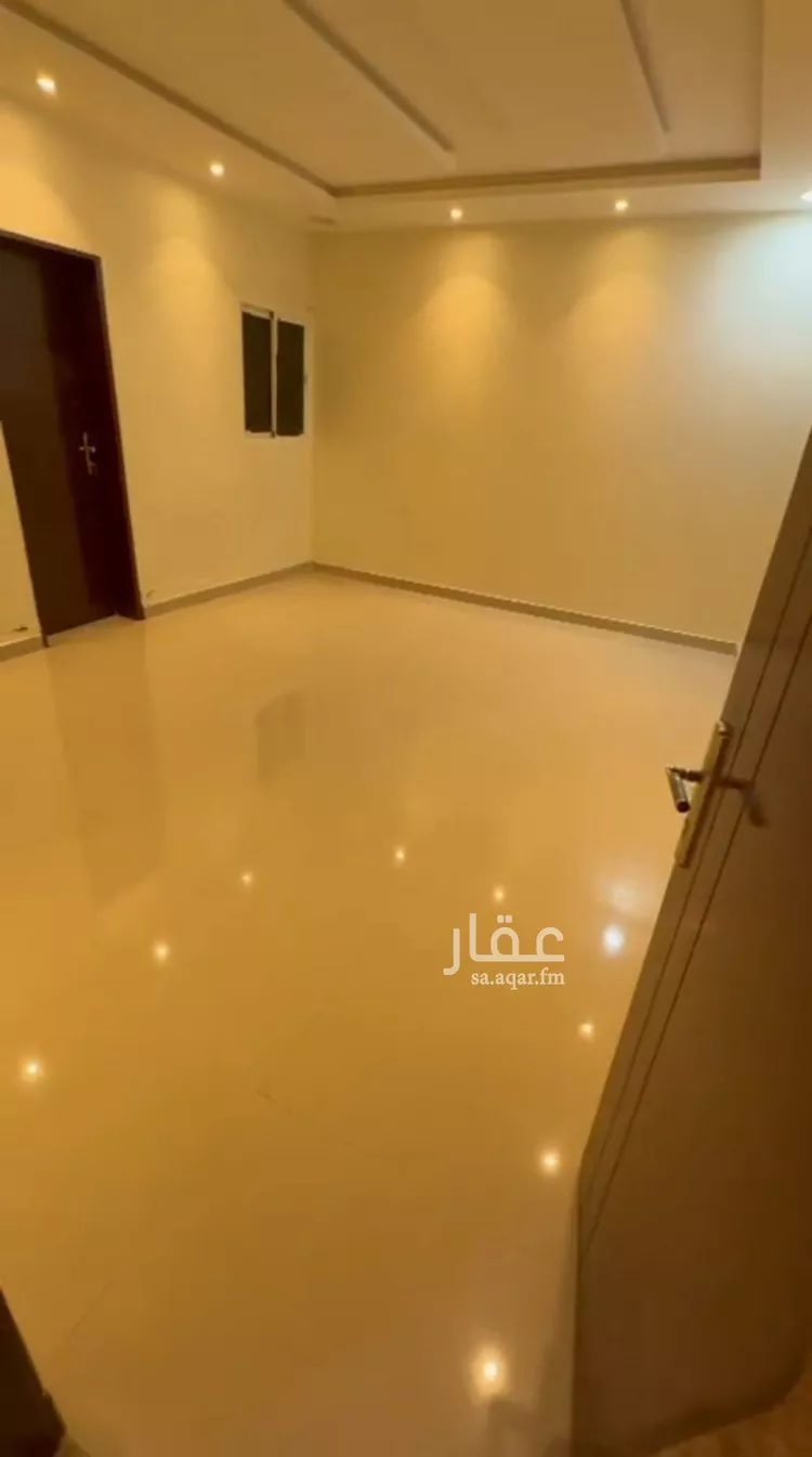 دور للإيجار في شارع محمد الراوي, حي بدر, مدينة الرياض, منطقة الرياض