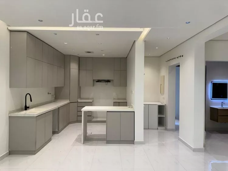 Apartment for Rent in Riyadh An Narjis