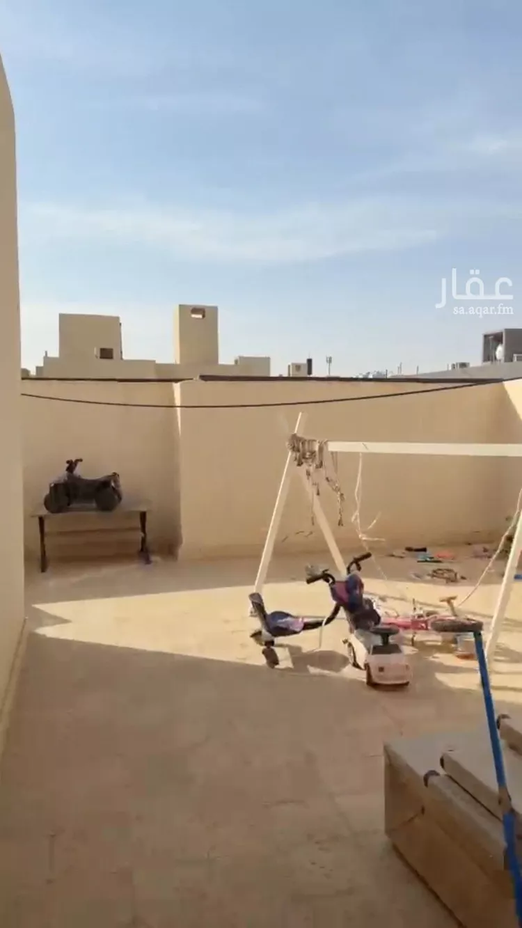 Apartment for Rent in Riyadh Ar Rimal صورة 5