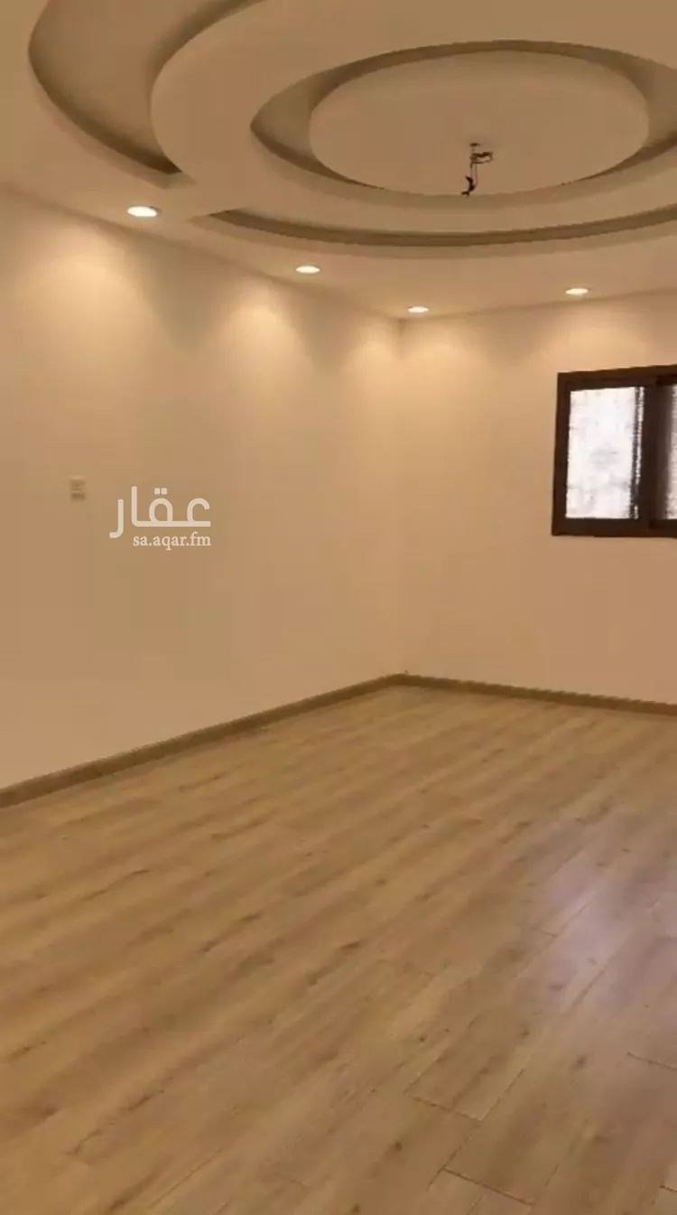 دور للإيجار في شارع محمد الراوي, حي بدر, مدينة الرياض, منطقة الرياض