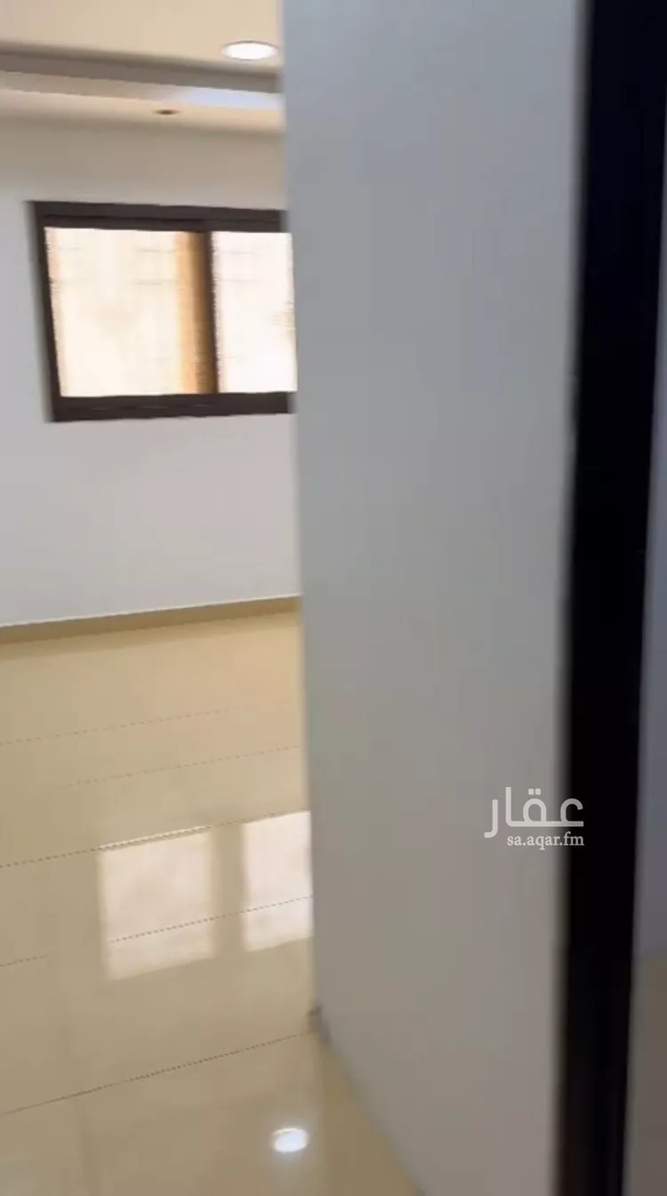 دور للإيجار في شارع محمد الراوي, حي بدر, مدينة الرياض, منطقة الرياض صورة 5