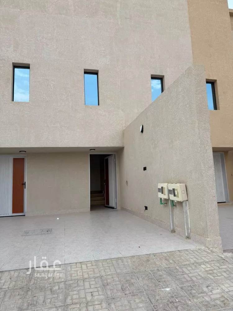 شقة للإيجار في شارع ابن نشوان, حي الحزم, مدينة الرياض, منطقة الرياض صورة 3