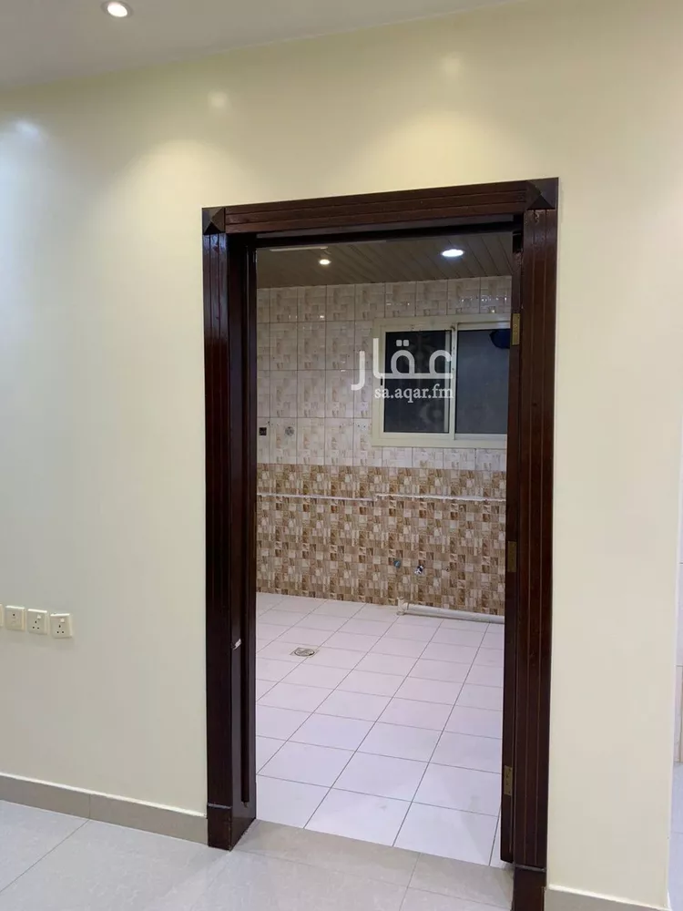 شقة للإيجار في شارع حسن عباس شربتلي, حي العوالي, مدينة الرياض, منطقة الرياض صورة 2