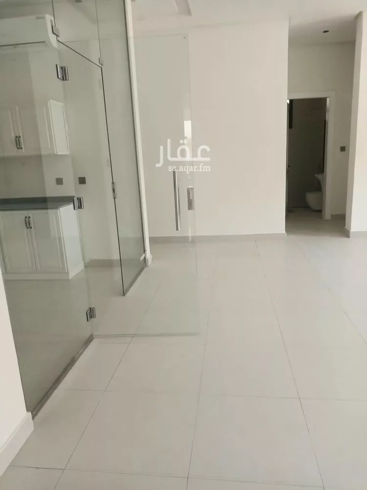 شقة للإيجار في شارع الراحة, حي الياسمين, مدينة الرياض, منطقة الرياض صورة 3