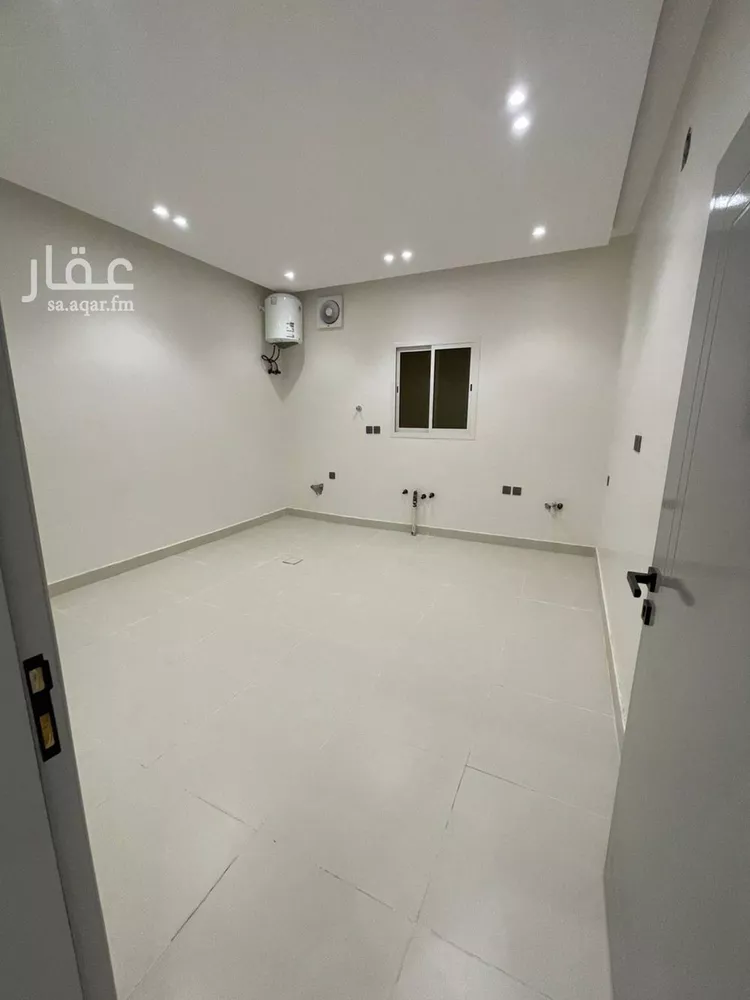 شقة للإيجار في شارع فمي , حي أحد, مدينة الرياض, منطقة الرياض صورة 5