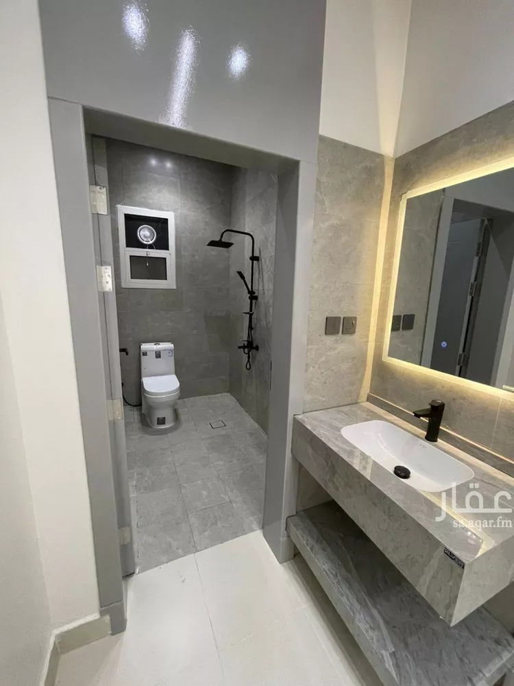 شقة للإيجار في شارع فمي , حي أحد, مدينة الرياض, منطقة الرياض