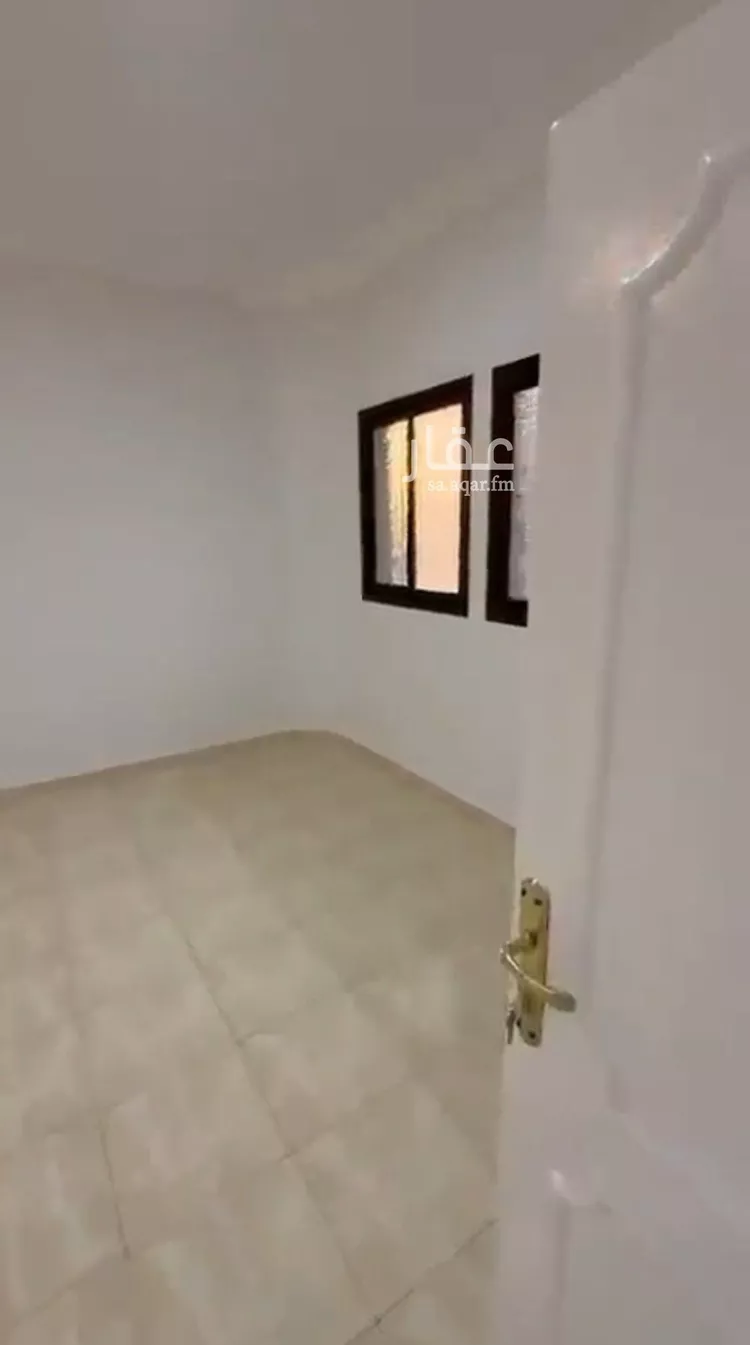 شقة للإيجار في شارع أبي العباس المرداوي, حي النهضة, مدينة الرياض, منطقة الرياض صورة 3