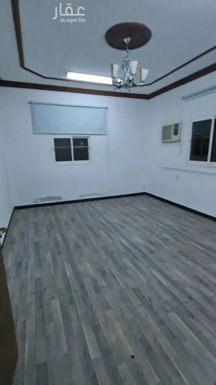 شقة للإيجار في شارع العريفة, حي إشبيلية, مدينة الرياض, منطقة الرياض صورة 5