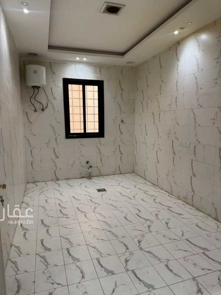 شقة للإيجار في شارع ابن الانباري, حي الرمال, مدينة الرياض, منطقة الرياض صورة 4